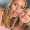 evie.m1234
