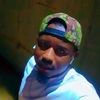 jeanmackenson840