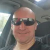 user6976181732308