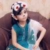 madiha.imran17