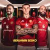 .man.utd7