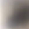 user11956995
