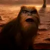 uggachakachacka