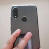 xiaomi_redmi_15