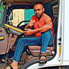 user2086180672327