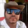 sandro21disbal