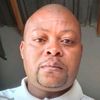 oupa.madonsela6