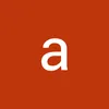 aureamaciel33