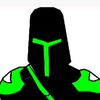 the_toxic_crusader