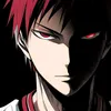 sousuke_aizen_ggez