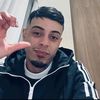 keyluchaa_aa
