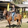 josesaez765