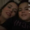 rickesonia