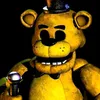 random_fnaf._guy