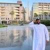almazrouai