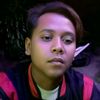 jhengger.ngiring