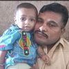 babar.hussain625