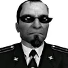 postal_dude228