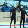 3z.bjj