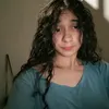 svveae
