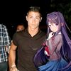 yadir_s