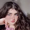 sozaa.kalary
