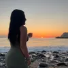 rebeca_quintanaa