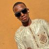 sylla.fama