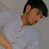 anus.mahvia01