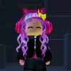 minileena_mm2