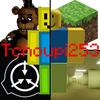 tchoupi253yt