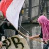 minsupraptojember