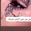 kkr_kh99