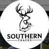 Southern Tracks