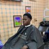 looksharp_5