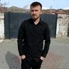 ademdemiralp5134