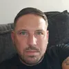 danielscaife476