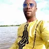 daoudychoco90