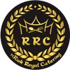 ririekroyalcatering