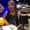 diosa0005