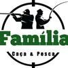 familiadacacapesca