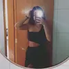 iisaacarvalho_