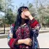 hinah.baloch7