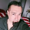 jose031580