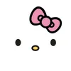 he110_kittyyyy