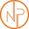 Nix Pixels