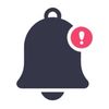 notification.13210