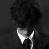 dkdjfnnc