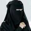 jannat40763