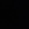 user54203i1